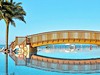 Bahia Principe Explore Costa Adeje - obrázek č. 6